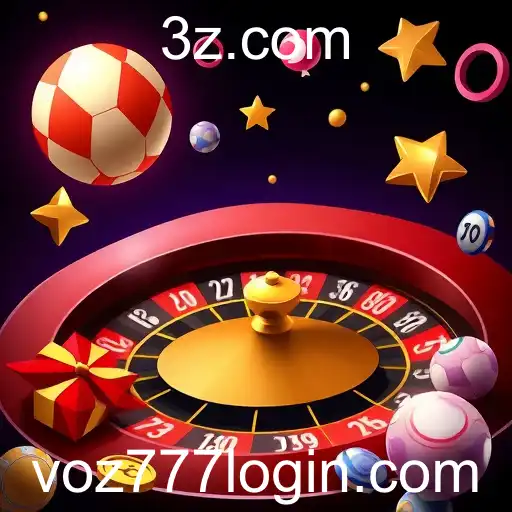 A Fascinante Categoria de Entretenimento no Universo dos Jogos Online