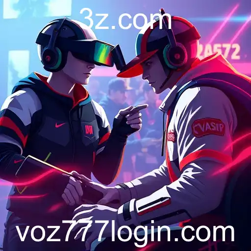 A Evolução dos Jogos Online em 2025