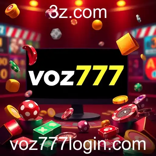 A Ascensão das Plataformas de Jogos Online em 2025