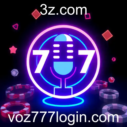 Tendências do Mundo dos Jogos em 2025