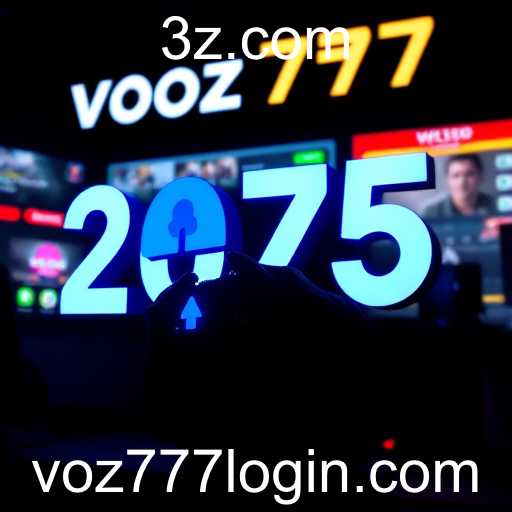 Tendências e Novidades do Mundo dos Jogos em 2025