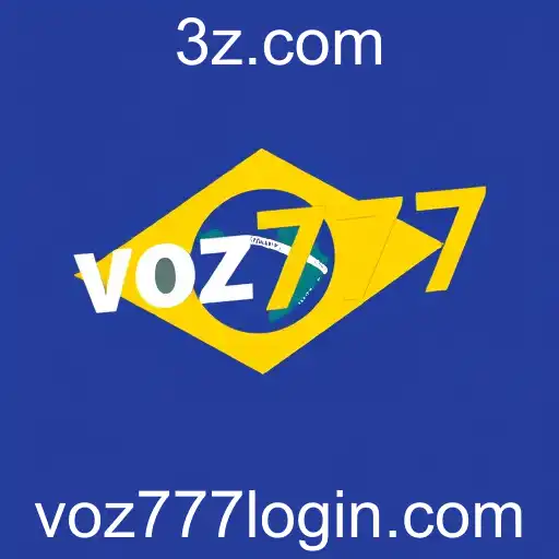 Tendências em Jogos de Azar Online