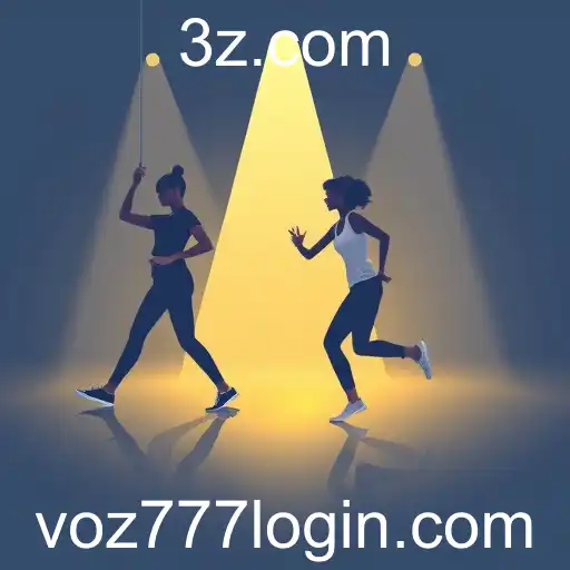 Impulsionando o Crescimento dos Jogos Online