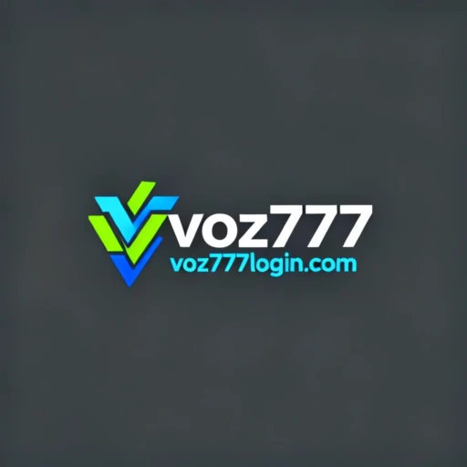 voz777
