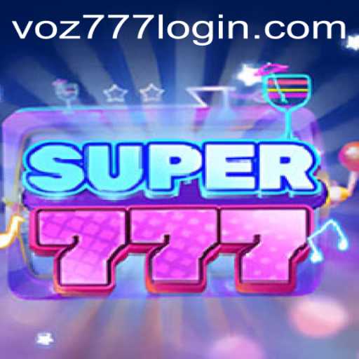 Exploring the World of Super777: An Exciting New Gaming Experience