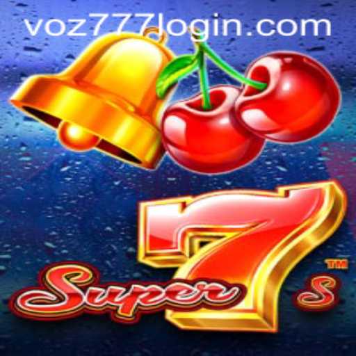 Exploring the Exciting World of Super7s and voz777 PH Login
