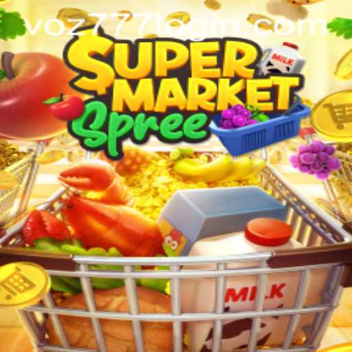 Exploring SupermarketSpree: A Deep Dive into Gameplay and Trends