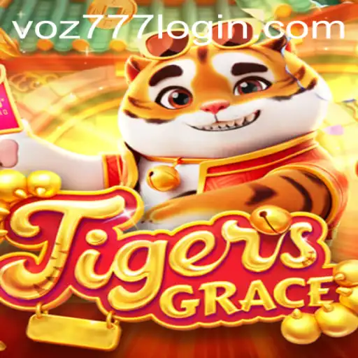 TigersGrace: Exploring the Exciting World of Online Gaming and Strategy