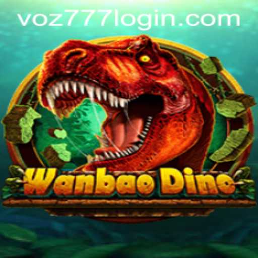 Exploring the Thrills of WanBaoDino and Voz777 PH Login: A Comprehensive Guide