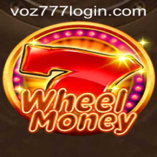 Discovering WheelMoney and Voz777 PH Login: A Comprehensive Guide