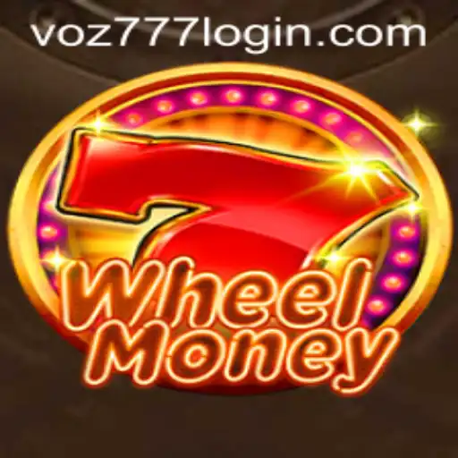 Discovering WheelMoney and Voz777 PH Login: A Comprehensive Guide