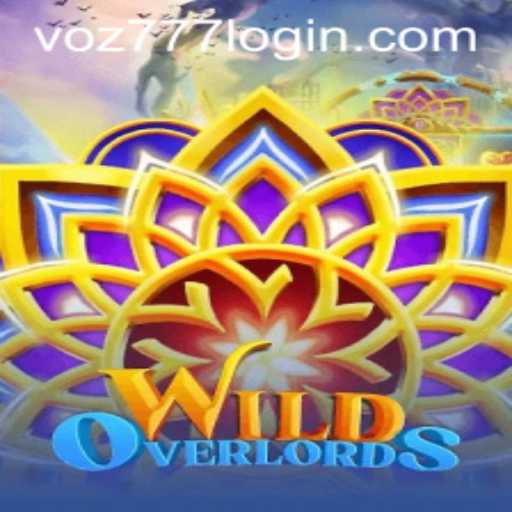 WildOverlords: Exploring the Epic Adventure and Online Login Dynamics