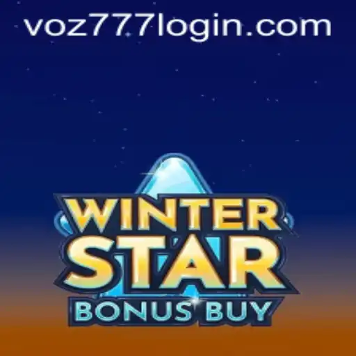 WinterStarBonusBuy Game: An Exciting Gaming Experience amid Current Trends