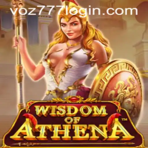 Exploring the Enchanting World of WisdomofAthena: An In-depth Guide