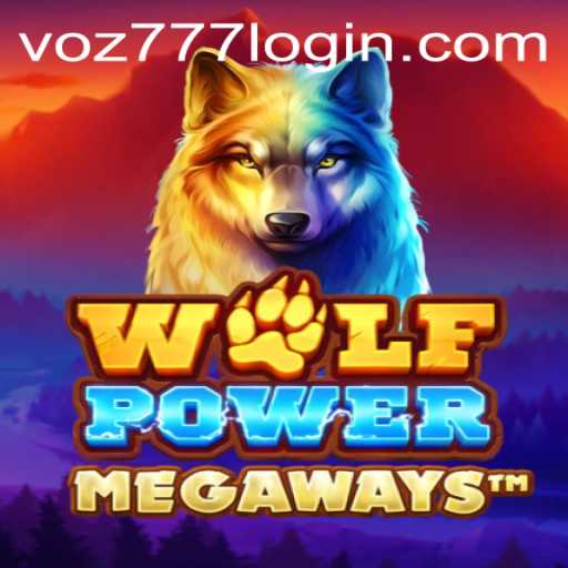 WolfPowerMega: Navigating the Exciting World of Online Gaming and Login Portals