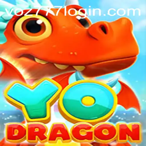 Unlock the Adventure of YoDragon: A Comprehensive Guide to Game Play and Strategy