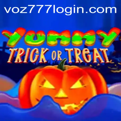 Unwrapping the Magic of YummyTrickorTreat