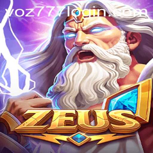 Exploring the Exciting World of Zeus: A Comprehensive Guide