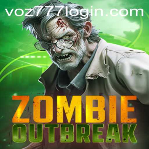 ZombieOutbreak: Survive the Undead Horde with Strategy and Courage